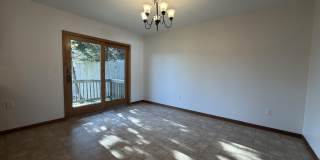 1310 George Street Gallery 5