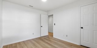 2802 W NORTH A STREET Gallery 21