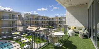 Cabana Bridges Gallery 37