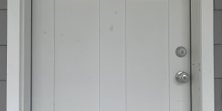 5 Pleasant Street Gallery 1