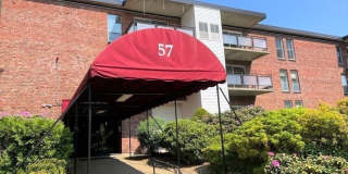 57 Broadlawn Gallery 41