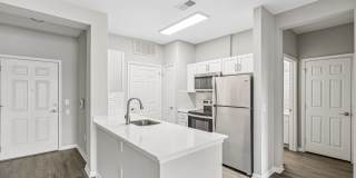 Nav850 at Olde Towne Gallery 8