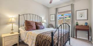 12074 Tamar Drive Gallery 44