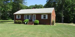 16351 Old Ridge Road Gallery 1