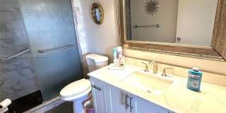 12551 SW 16th Ct Gallery 11