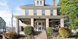 512 Lincoln Avenue Gallery 1