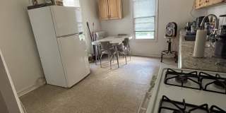 186 Sumpter Street Gallery 1