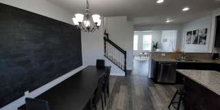 6109 Hanlon Street Gallery 10