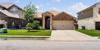 5634 Stonehaven Drive Gallery 1