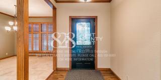 *Rare Find* Stunning Brookhaven 4 Bed 2.5 Bath Coming Soon - Available for July Move In! Gallery 8