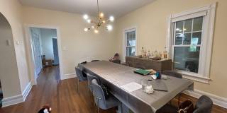 516 2nd Avenue Gallery 11