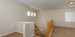 8229 Oakshire Street Gallery 15