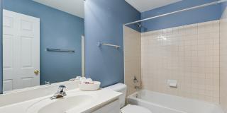 913 Genesee Drive Gallery 20