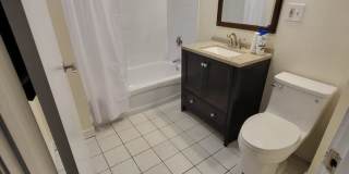 83 Highland St. Gallery 5