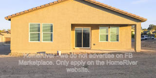 1850 Yance Dr Gallery 17