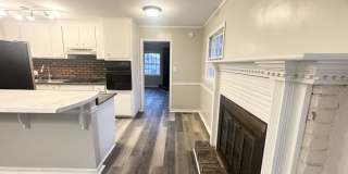 3944 Easy Street Gallery 4