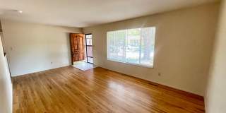 Charming 3 Bed, 2 Bath Home Near CSU & Old Town Fort Collins! Gallery 5