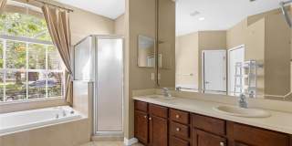 13655 ARTESA BELL DRIVE Gallery 46