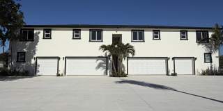 1112 Whitepine Drive Gallery 1