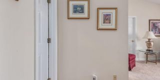 12 LAFAYETTE Station Gallery 20