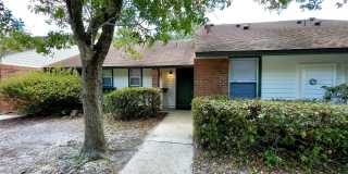 253 S WILDERNESS Point Gallery 1
