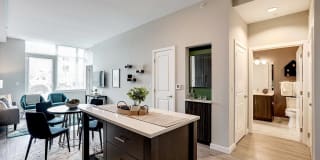 The Point at Eisenhower Square Gallery 10