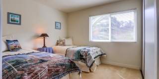 Spacious 4 Bedroom Shadowridge Home Available May 1st Gallery 20