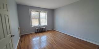 120 N Oraton Pkwy Gallery 10
