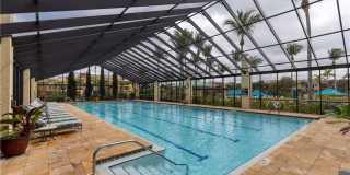 8641 Piazza Del Lago Cir unit: 203 Gallery 8