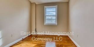 6149 Dunroming Rd Gallery 28