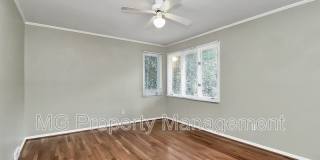5022 Furman Place Gallery 13