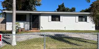 29711 SW 146th Ave Gallery 1