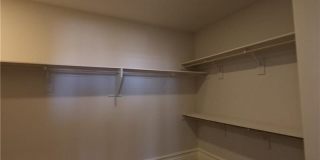496 VIA PALERMO Drive Gallery 28