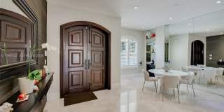 520 N Parkway Gallery 8