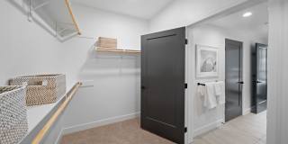 Halcyon House Gallery 73