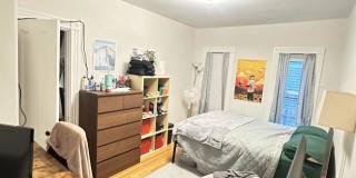 7 Arnold Ct. Gallery 9