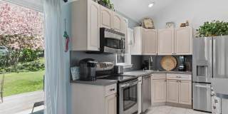1600 Captain Kidd Drive Gallery 8