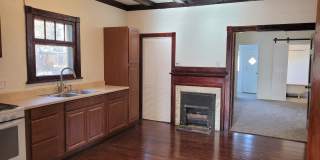 726 West Colorado Avenue Gallery 4