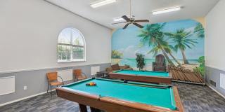 Georgetown Manor Gallery 34