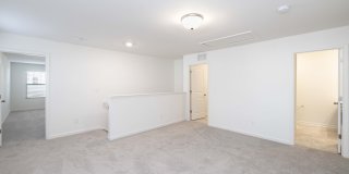 BEAUTIFUL Paired Home 3 br 2.5 ba with 2 car garage minutes from I-77 and I-40 - AUGUST MOVE IN Gallery 18