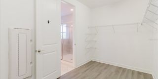 11721 SUNBURST MARBLE ROAD Gallery 28