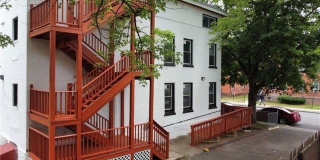 33 Center Street unit: 2Nd Floor Gallery 1