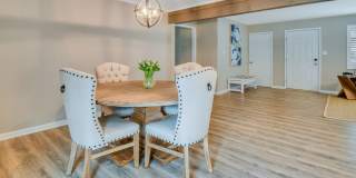 Fully Furnished Mid or Long Term Home on Whitemarsh Island! Fully Furnished Mid or Long Term Home on Whitemarsh Island! Gallery 8
