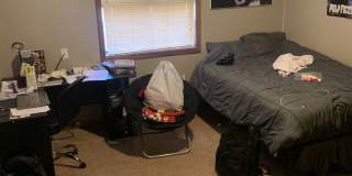 ***AUGUST 2027*** Lower Level 2 bedroom, 2 bath home with large yard (Great for large group!) Gallery 13