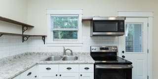 1500 Dacron Drive - #101 Gallery 2