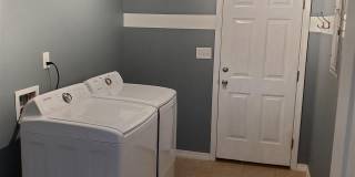 1921 Luneta St Gallery 13