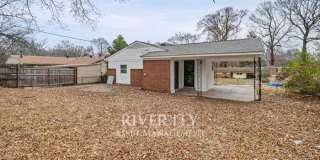 1694 Claire Drive Gallery 1