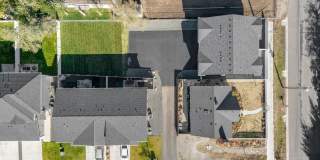 NEW Valley Townhome for rent Gallery 24