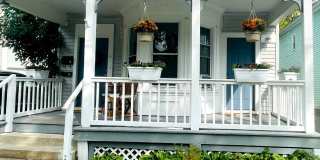 200 Beekman Street Gallery 1