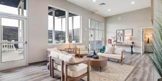 The Banks on Bradley Gallery 24